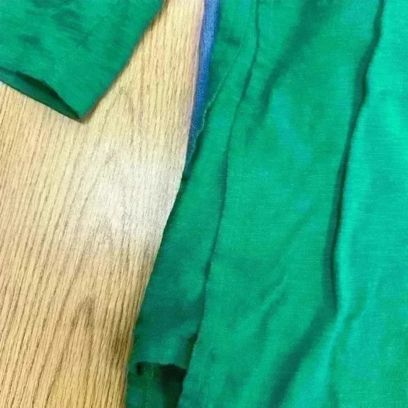 Chico’s Perfect Tee Size Small - Picture 5 of 5